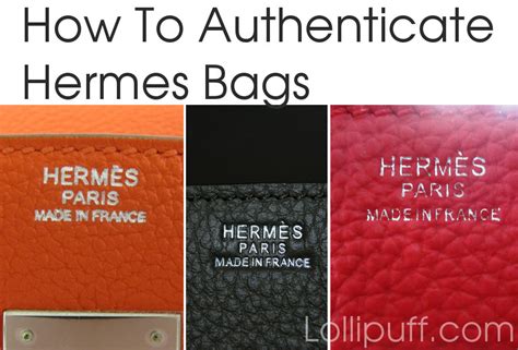 hermes ghost 59 t|hermes handbags serial numbers.